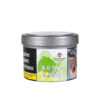 True Passion Tabak Artic Lime 200g.JPG
